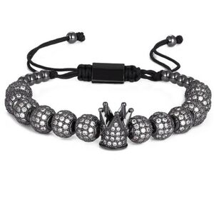 Beads Bracelet​